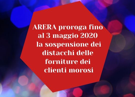 arera sosp distacchi 3 maggio 2020.jpg